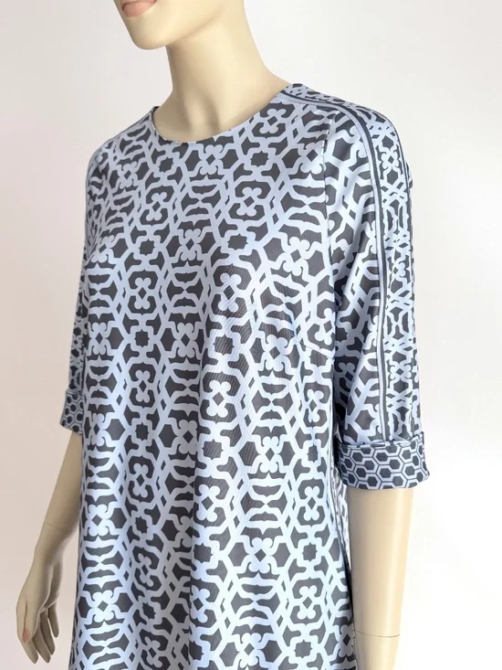 Gretchen Scott dress - Picture 4 of 11